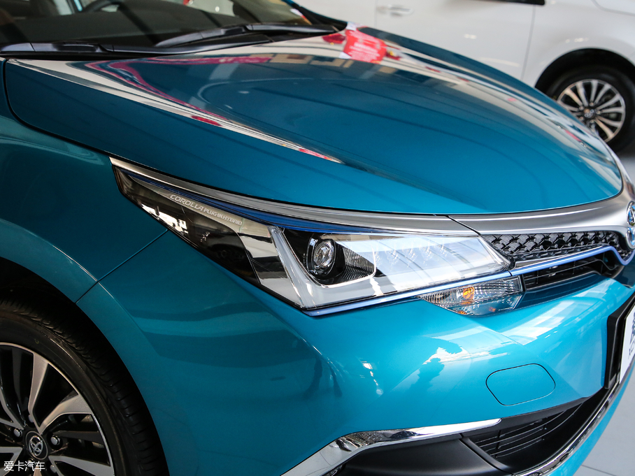 2019_pE+ E+ 1.8L A