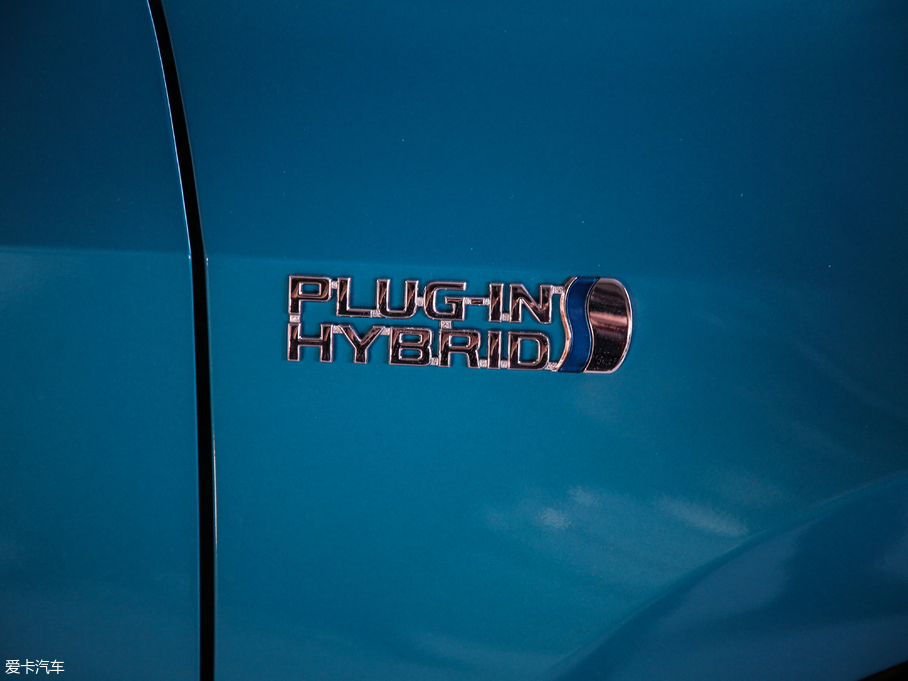 2019_pE+ E+ 1.8L A