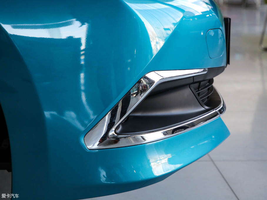 2019_pE+ E+ 1.8L A