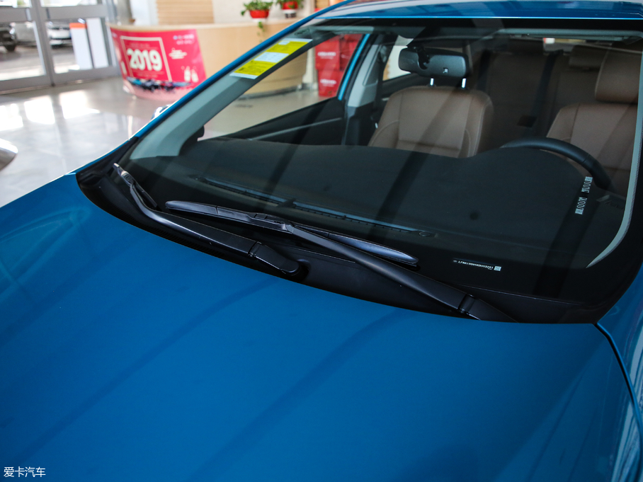 2019_pE+ E+ 1.8L A