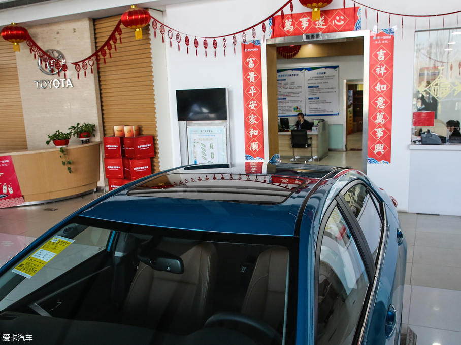 2019_pE+ E+ 1.8L A