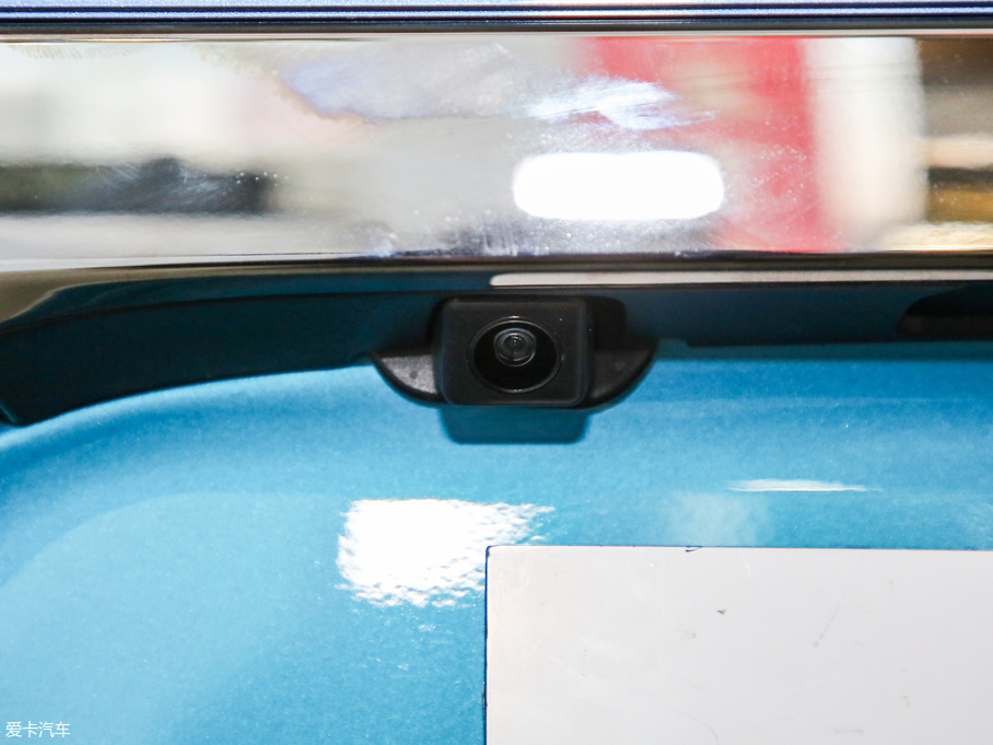 2019_pE+ E+ 1.8L A