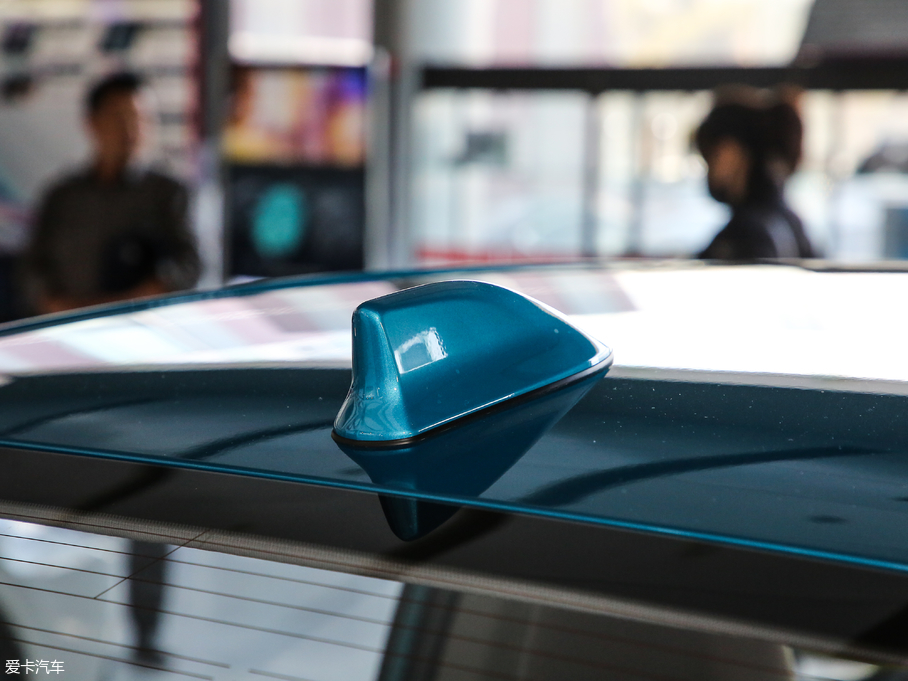 2019_pE+ E+ 1.8L A