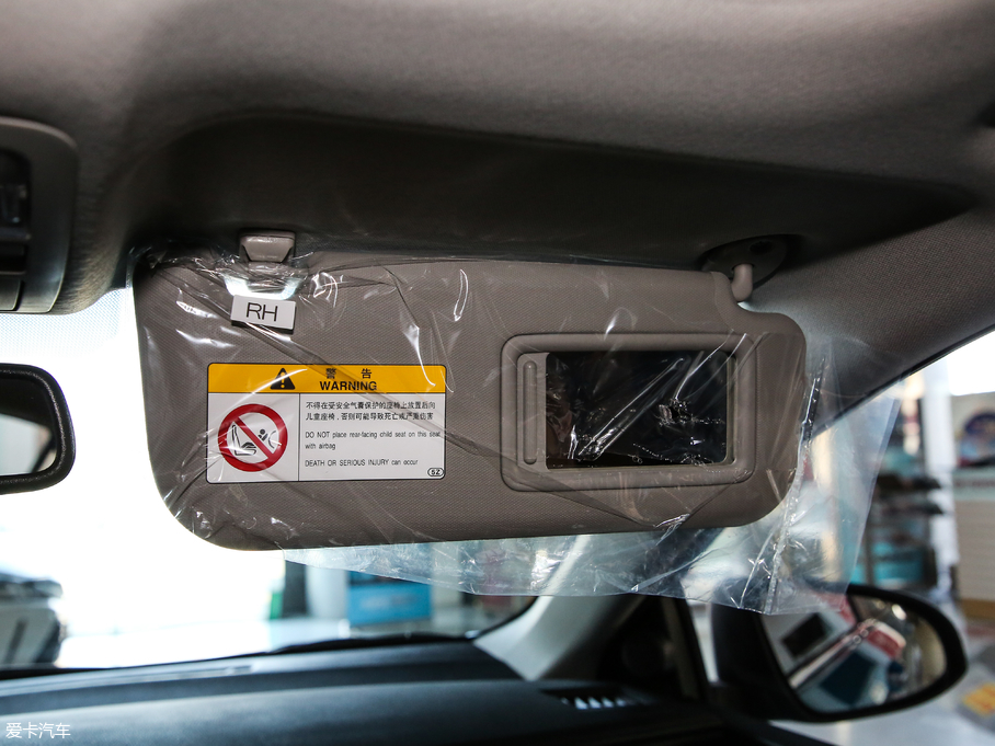 2019_pE+ E+ 1.8L A