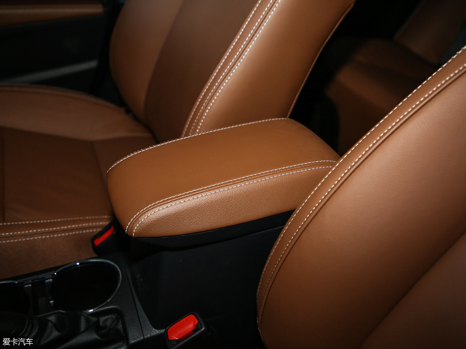 2019_pE+ E+ 1.8L A