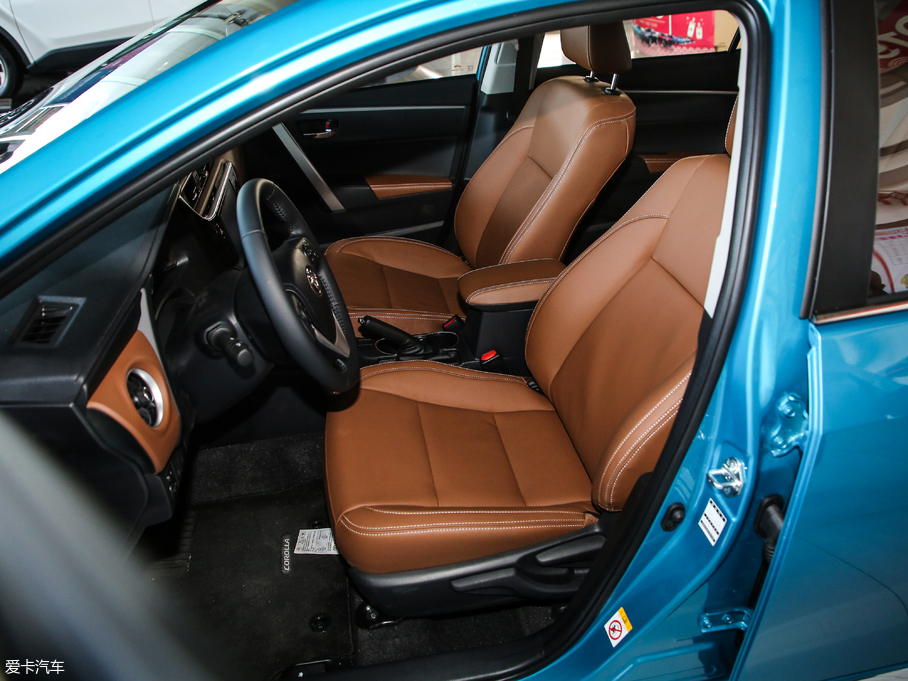 2019_pE+ E+ 1.8L A