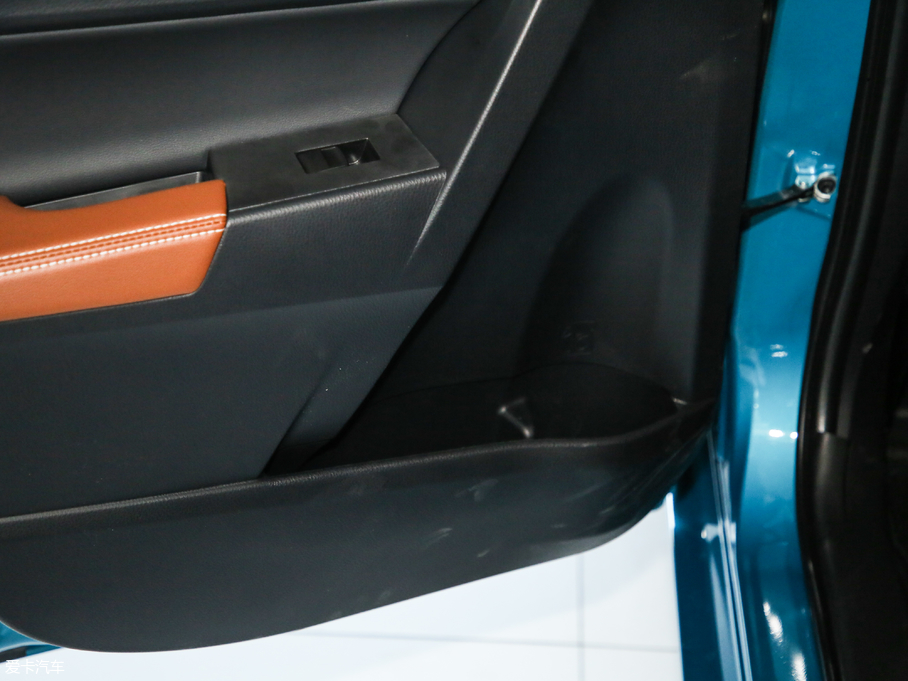 2019_pE+ E+ 1.8L A