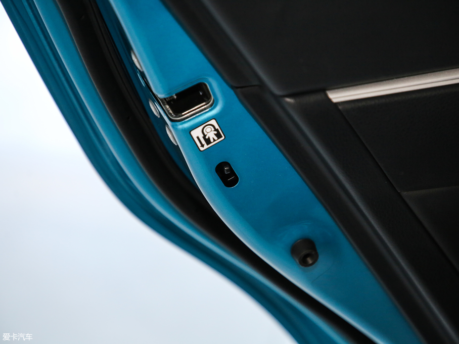 2019_pE+ E+ 1.8L A