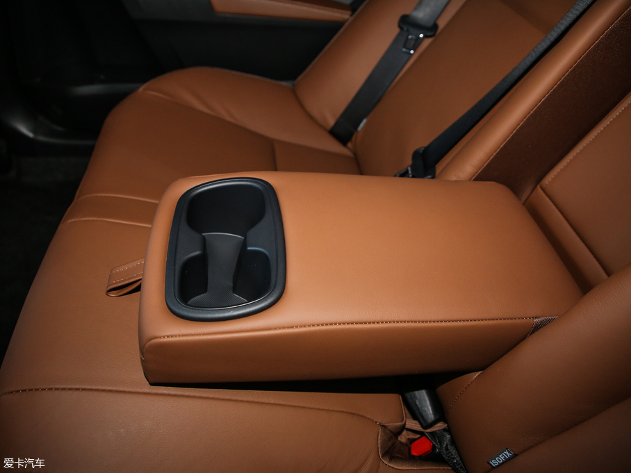 2019_pE+ E+ 1.8L A