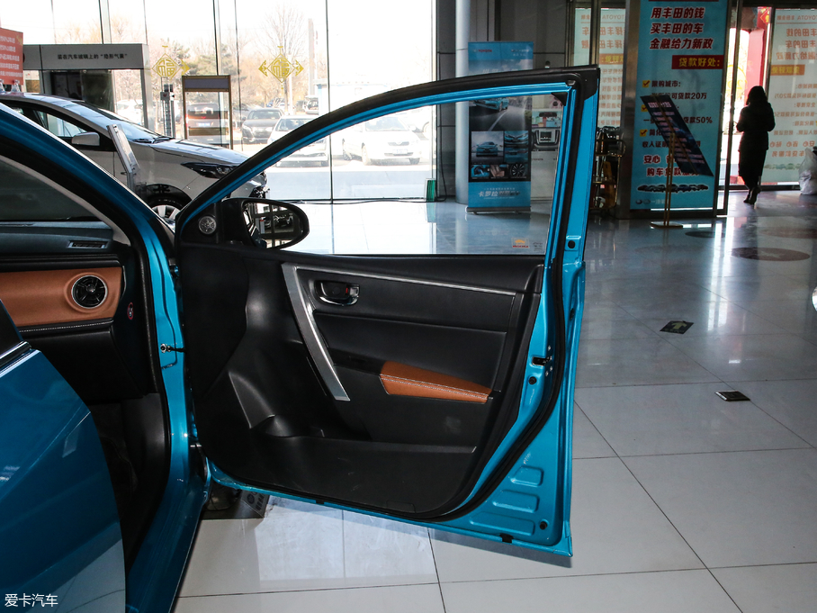 2019_pE+ E+ 1.8L A