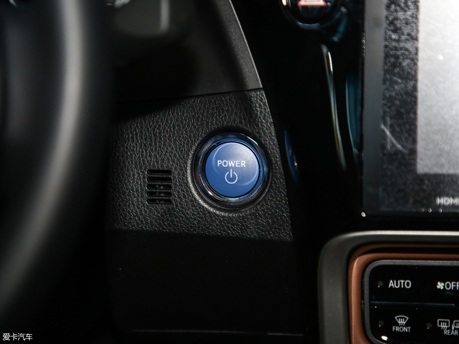 2019_pE+ E+ 1.8L A