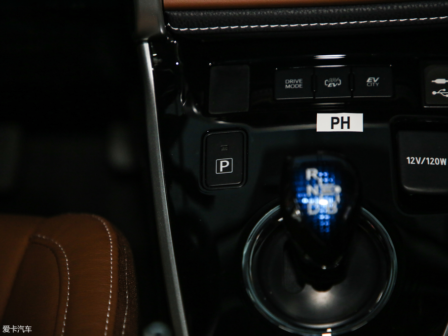 2019_pE+ E+ 1.8L A