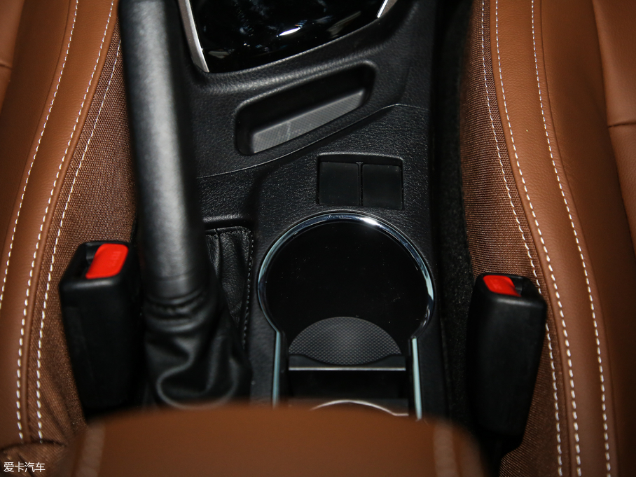 2019_pE+ E+ 1.8L A