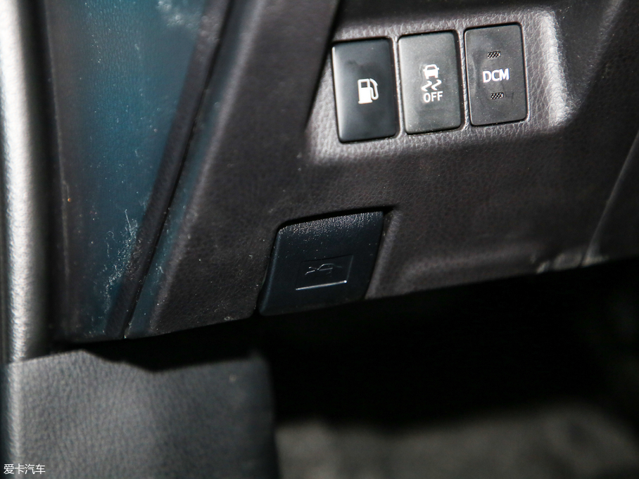 2019_pE+ E+ 1.8L A