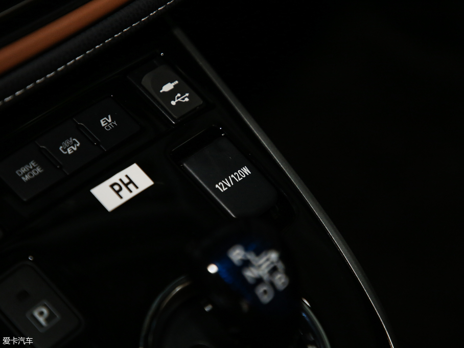 2019_pE+ E+ 1.8L A