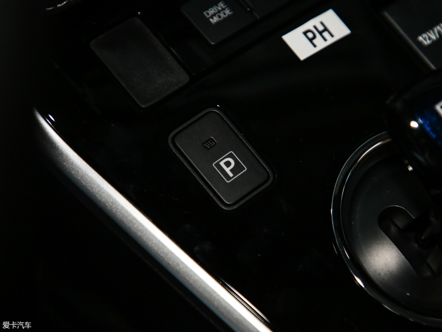 2019_pE+ E+ 1.8L A