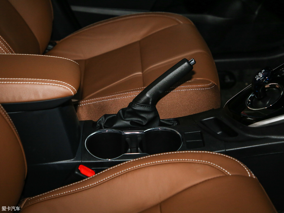 2019_pE+ E+ 1.8L A