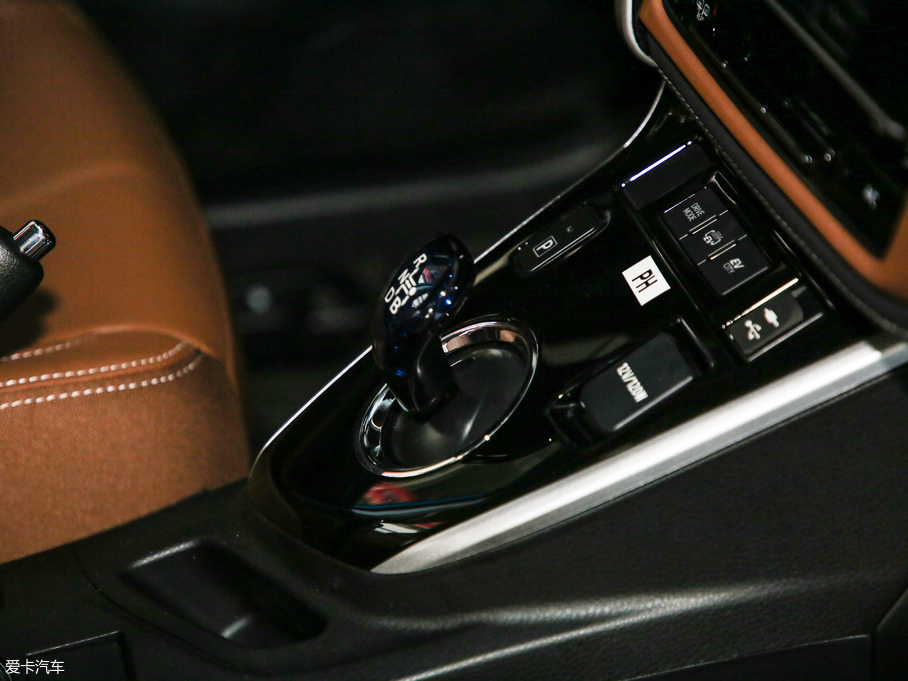 2019_pE+ E+ 1.8L A