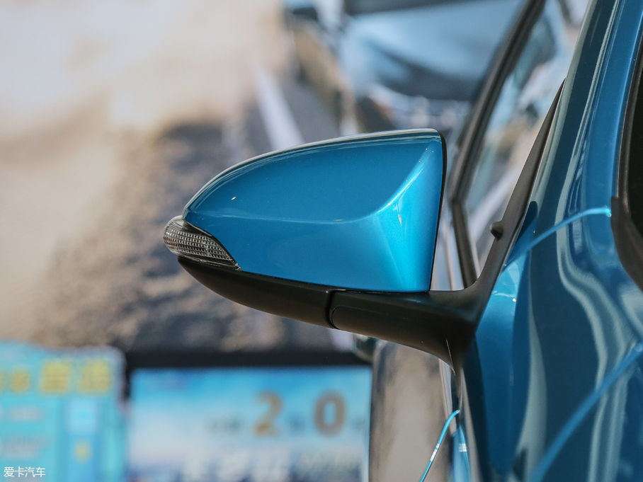 2019_pE+ E+ 1.8L I(lng)Ȱ