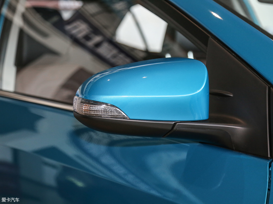 2019_pE+ E+ 1.8L IȰ