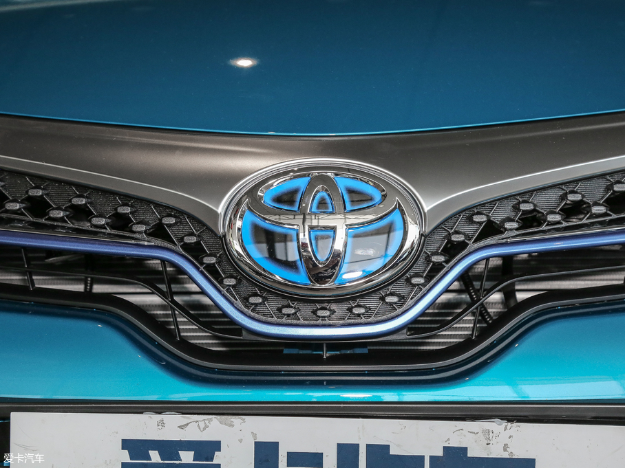 2019_pE+ E+ 1.8L I(lng)Ȱ