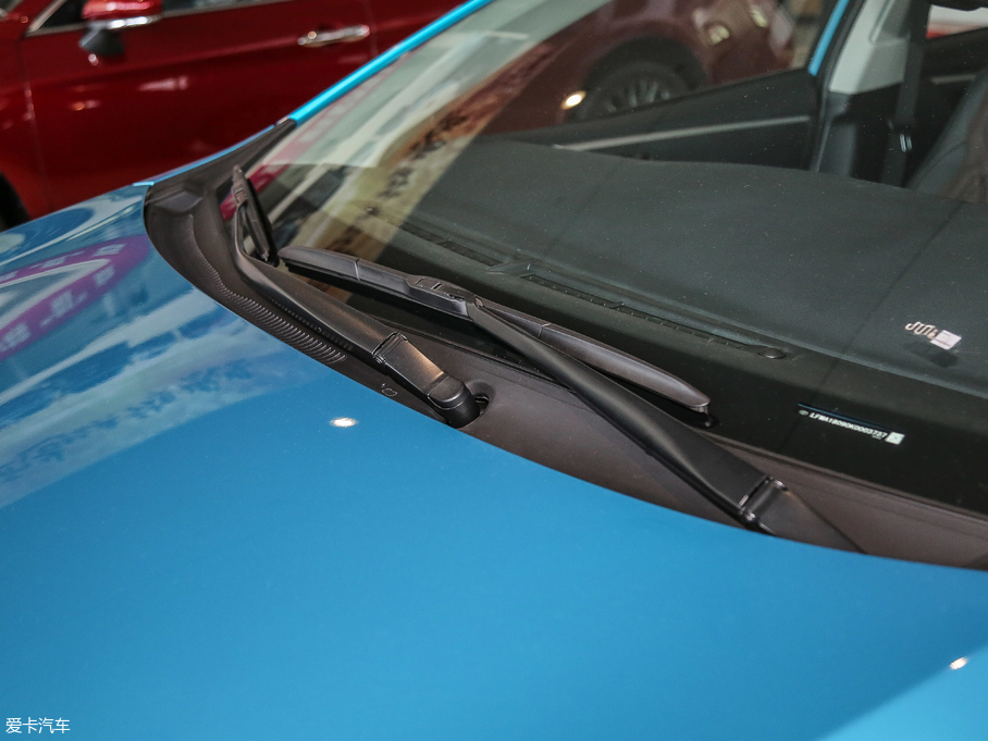 2019_pE+ E+ 1.8L I(lng)Ȱ