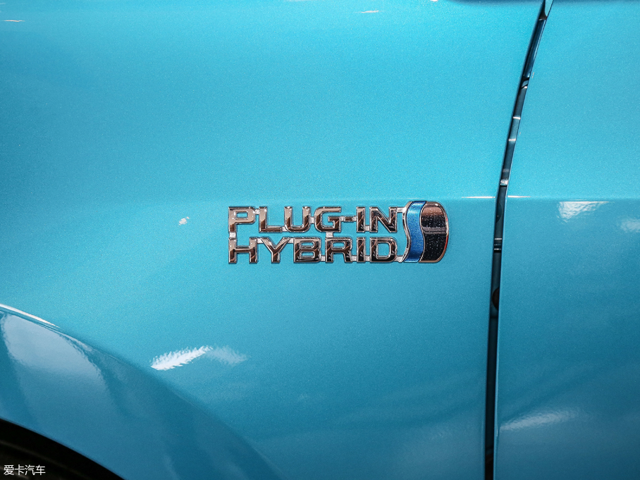 2019_pE+ E+ 1.8L I(lng)Ȱ