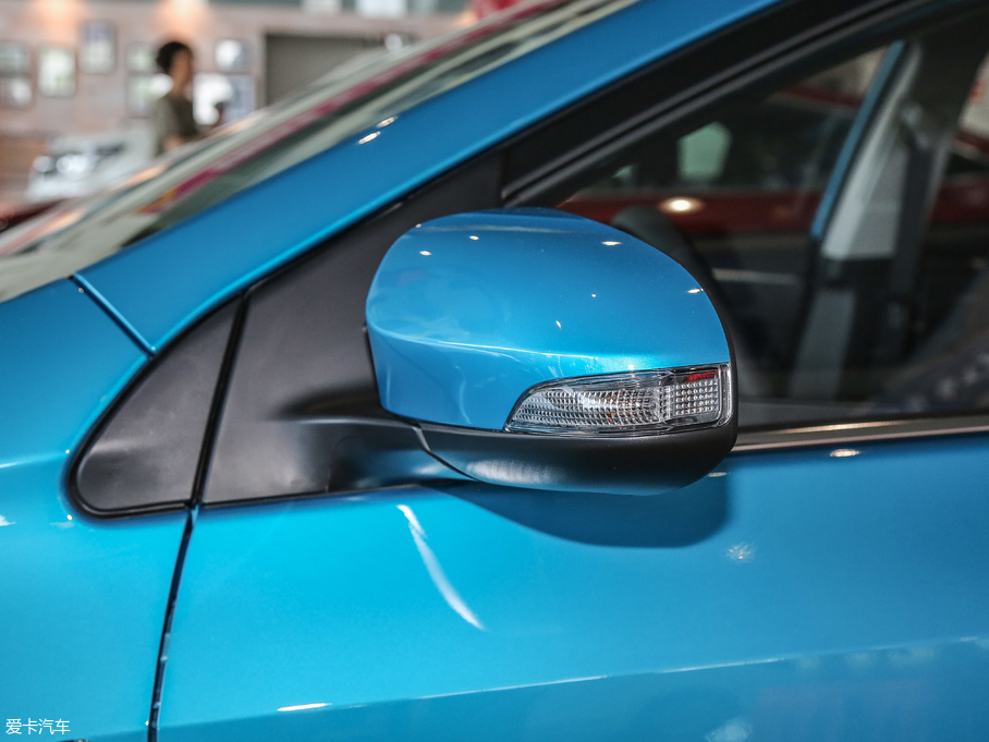 2019_pE+ E+ 1.8L IȰ