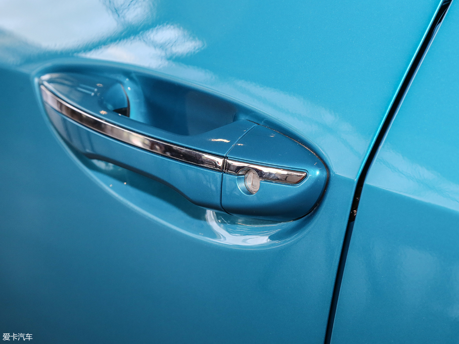 2019_pE+ E+ 1.8L IȰ