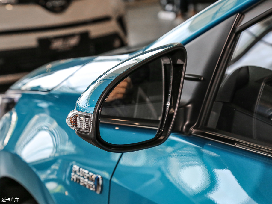 2019_pE+ E+ 1.8L IȰ