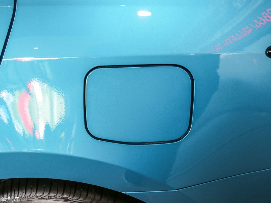 2019_pE+ E+ 1.8L IȰ