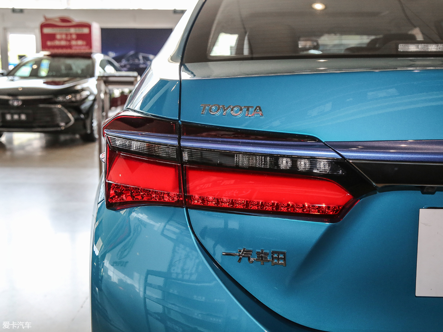 2019_pE+ E+ 1.8L IȰ