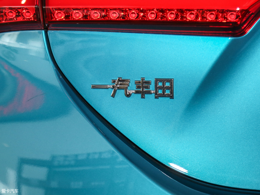 2019_pE+ E+ 1.8L IȰ