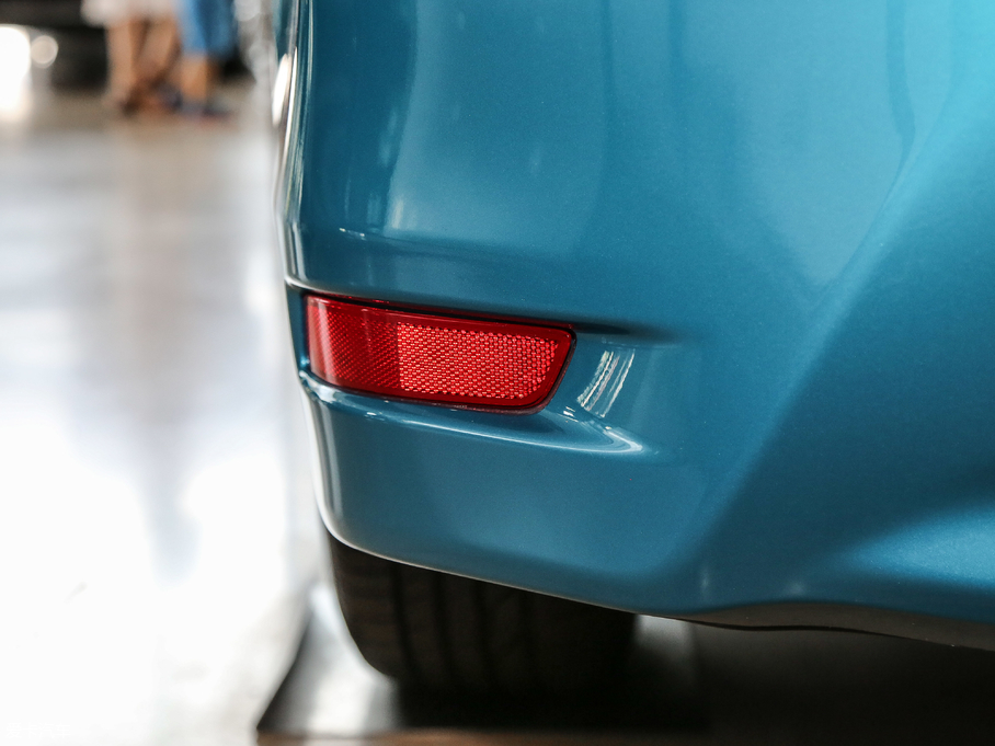 2019_pE+ E+ 1.8L I(lng)Ȱ