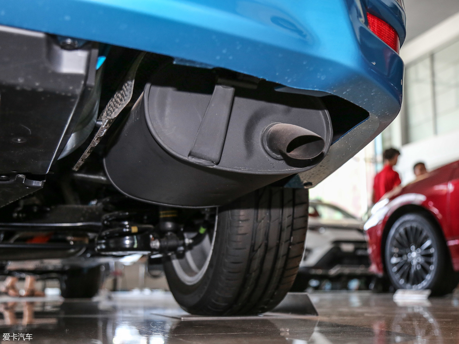 2019_pE+ E+ 1.8L IȰ