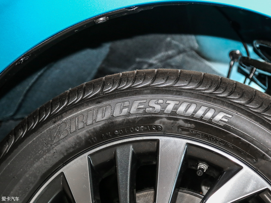 2019_pE+ E+ 1.8L IȰ