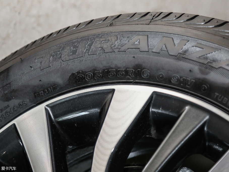 2019_pE+ E+ 1.8L IȰ