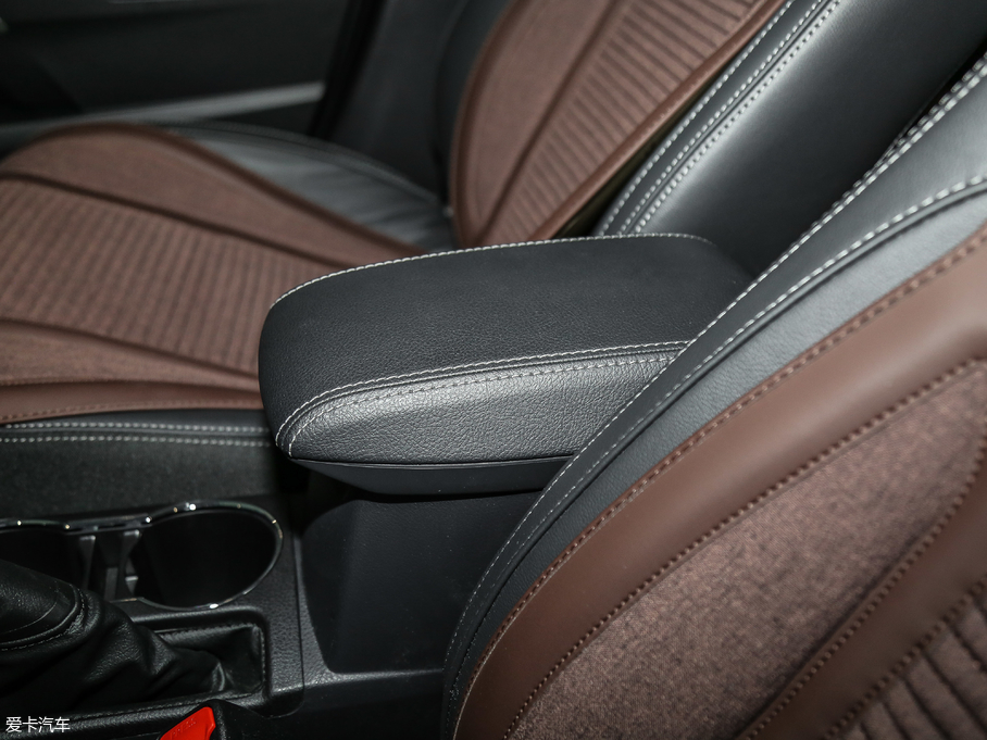 2019_pE+ E+ 1.8L IȰ