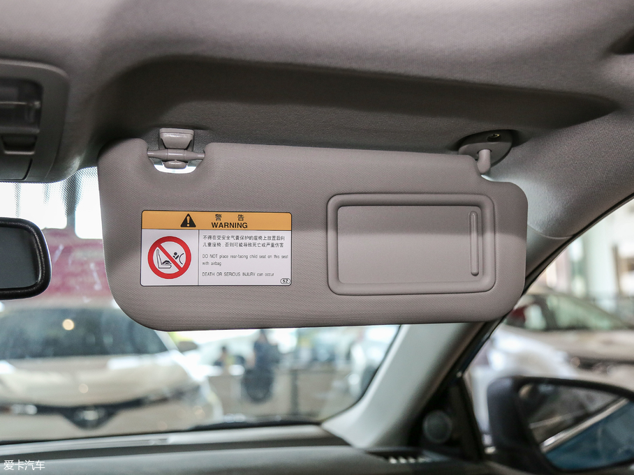 2019_pE+ E+ 1.8L IȰ