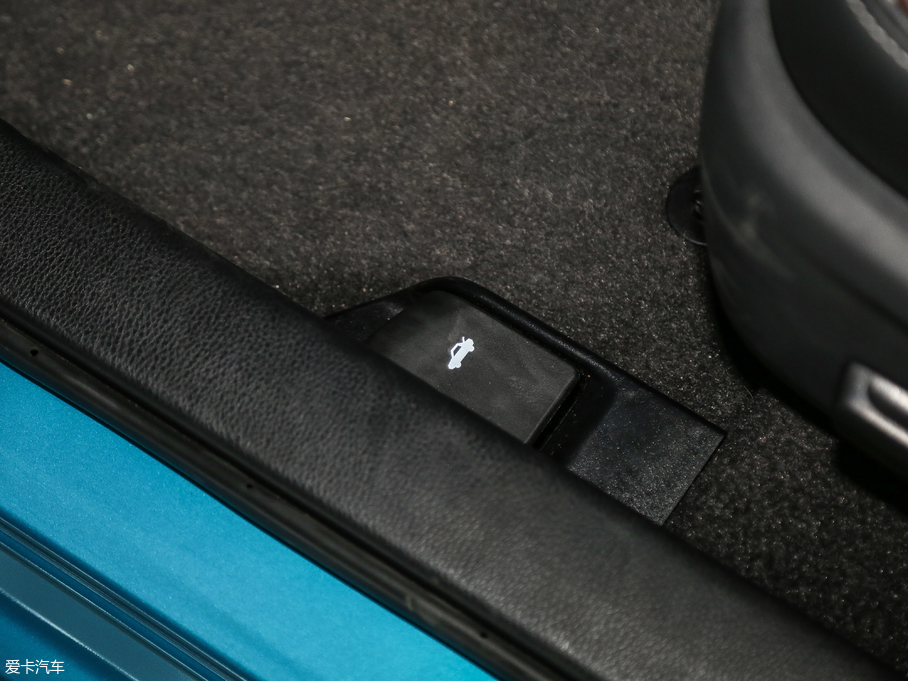 2019_pE+ E+ 1.8L I(lng)Ȱ