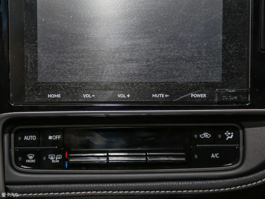 2019_pE+ E+ 1.8L IȰ