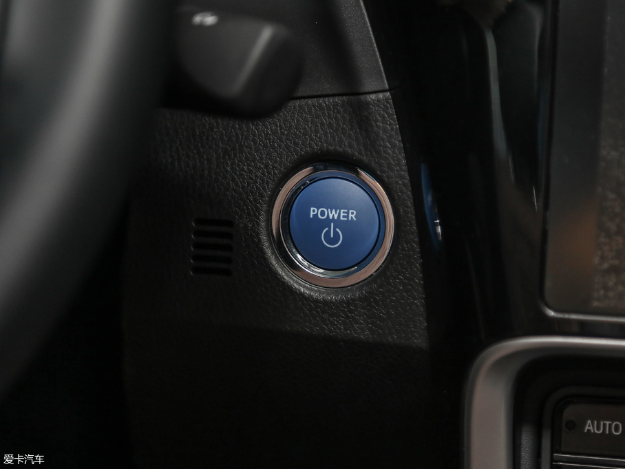 2019_pE+ E+ 1.8L IȰ