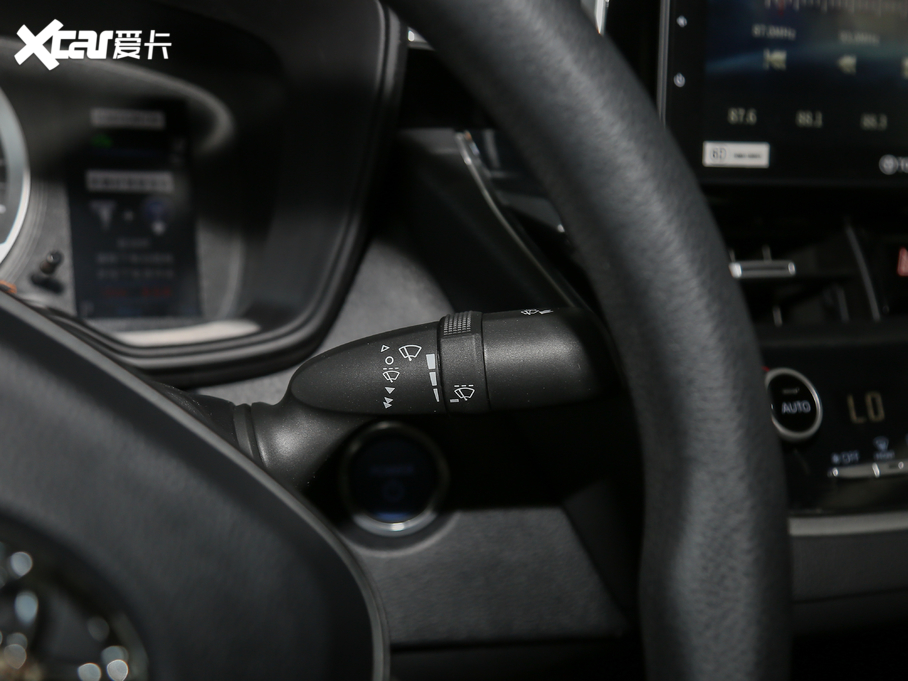 2019��_���p�� �p�� 1.8L ��Ӣ��