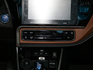 2019E+ 1.8L A п؅^(q)