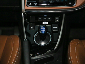 2019E+ 1.8L A п؅^(q)