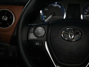 2019E+ 1.8L A п؅^(q)