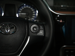 2019E+ 1.8L A п؅^(q)