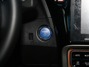 2019E+ 1.8L A п؅^(q)