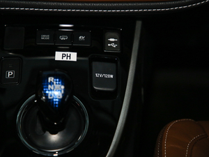 2019E+ 1.8L A п؅^(q)