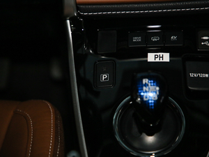 2019E+ 1.8L A п؅^(q)